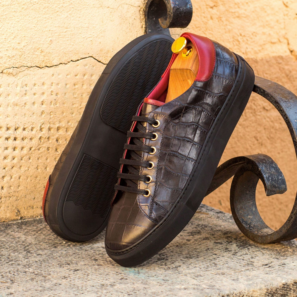 Watkins Sneakers