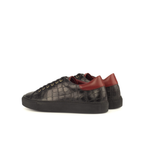Watkins Sneakers
