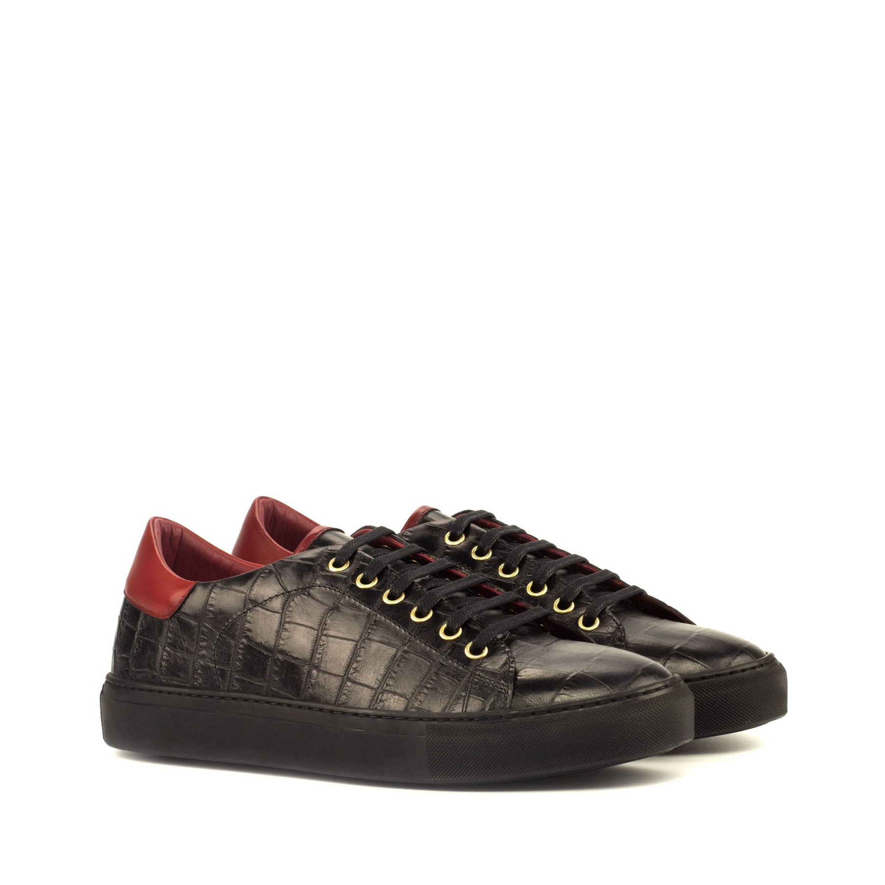 Watkins Sneakers
