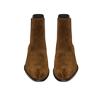 Olin Moran Chelsea Boots