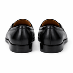 Tedor Men's Leather moccasins Loafers