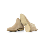 Emesto Men's Chelsea Boots