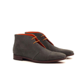 Venetia Chukka Boots
