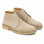 Maben chukka Boots