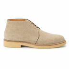 Maben chukka Boots