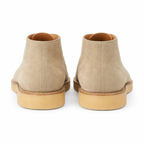 Maben chukka Boots