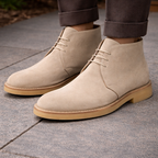 Maben chukka Boots
