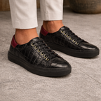 Watkins Sneakers