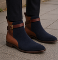 Norberto Jodhpur Boots