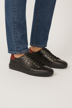 Watkins Sneakers