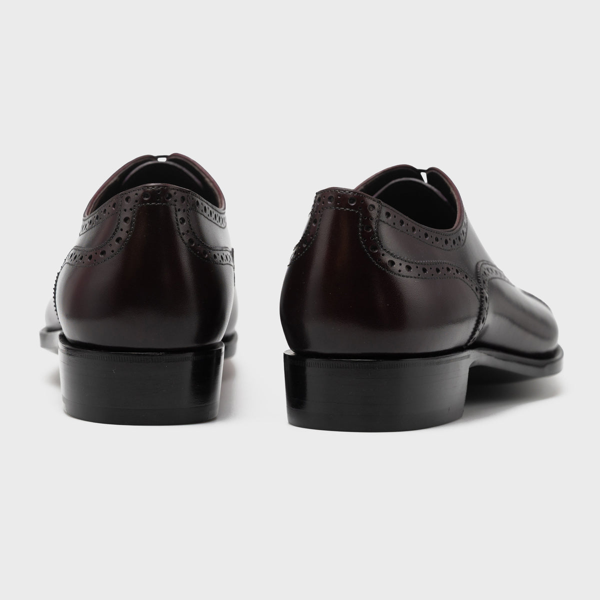 Albert II Burgundy