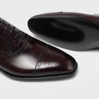 Albert II Burgundy