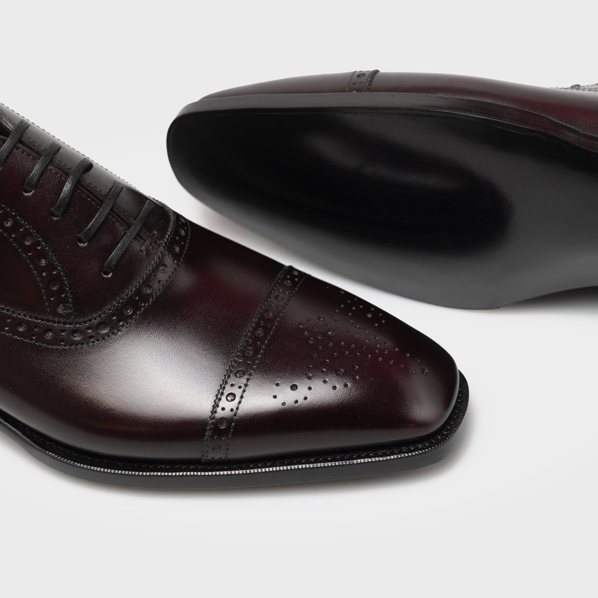 Albert II Burgundy