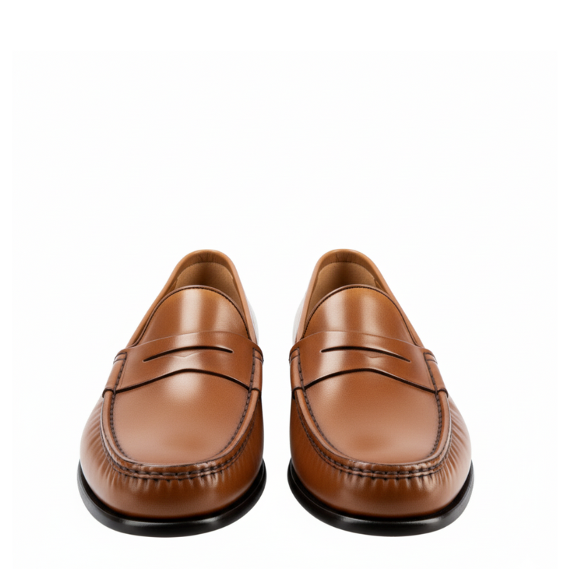 Penny Men's Loafers