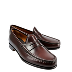 Penny Men's Loafers