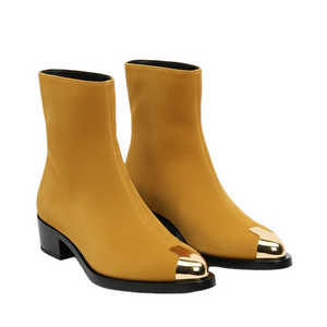 Mustard