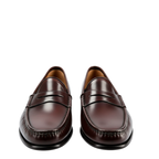 Penny Men's Loafers