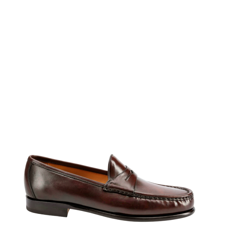Penny Men's Loafers
