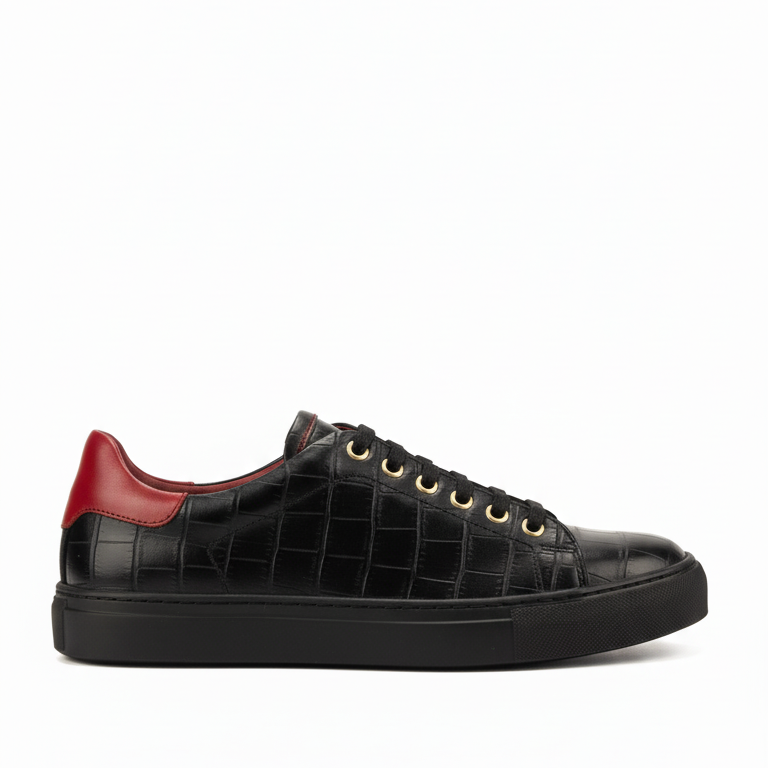 Watkins Sneakers