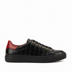 Watkins Sneakers