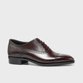 Albert II Burgundy