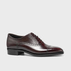 Albert II Burgundy