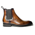 PATINA SAMUEL CHELSEA