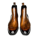 PATINA SAMUEL CHELSEA