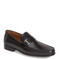 Tedor Men's Leather moccasins Loafers