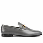 Shelton Banks Loafers