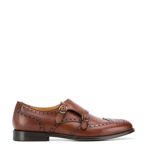 Hollister Brown