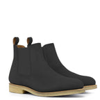 Emesto Men's Chelsea Boots
