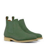 Emesto Men's Chelsea Boots