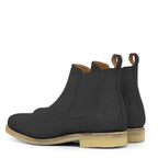 Emesto Men's Chelsea Boots
