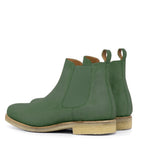 Emesto Men's Chelsea Boots