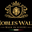 NoblesWalk logo