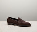 Piccadilly Unlined