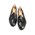 Matteo Tassel Loafers for Men's